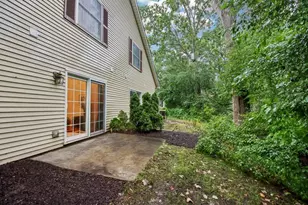 1544 Laurel Oaks Dr, Streamwood, IL 60107 - Photo 21