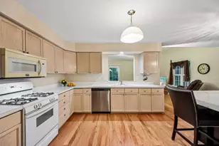 1544 Laurel Oaks Dr, Streamwood, IL 60107 - Photo 5