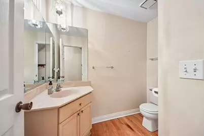 1544 Laurel Oaks Drive, Streamwood, IL 60107 - Photo 9