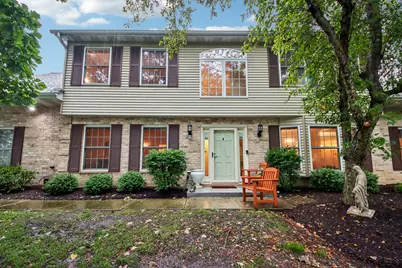 1544 Laurel Oaks Drive, Streamwood, IL 60107 - Photo 1