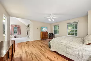 1544 Laurel Oaks Dr, Streamwood, IL 60107 - Photo 11