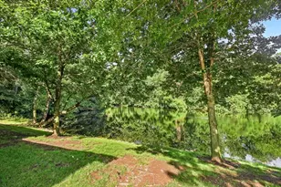 1544 Laurel Oaks Dr, Streamwood, IL 60107 - Photo 23