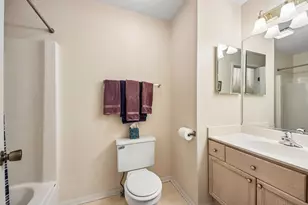 1544 Laurel Oaks Dr, Streamwood, IL 60107 - Photo 19