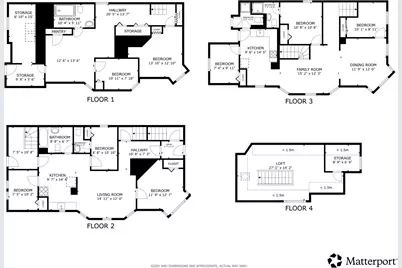 2622 N Central Park Avenue, Chicago, IL 60647 - Photo 37