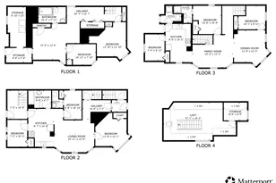 2622 N Central Park Ave, Chicago, IL 60647 - Photo 37
