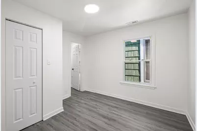 2622 N Central Park Avenue, Chicago, IL 60647 - Photo 25