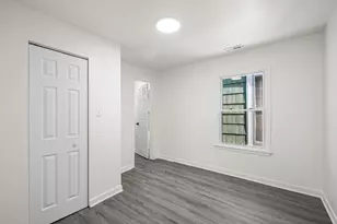 2622 N Central Park Ave, Chicago, IL 60647 - Photo 25