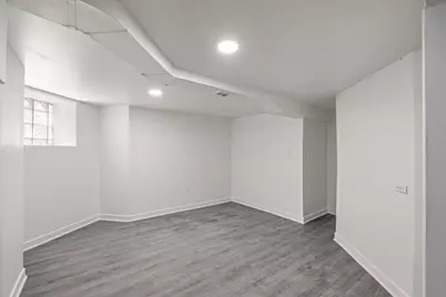 2622 N Central Park Avenue, Chicago, IL 60647 - Photo 33