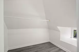 2622 N Central Park Ave, Chicago, IL 60647 - Photo 31