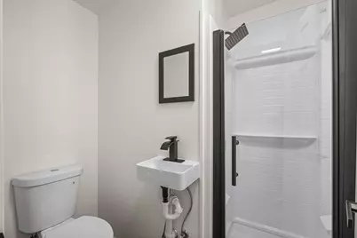 2622 N Central Park Avenue, Chicago, IL 60647 - Photo 27