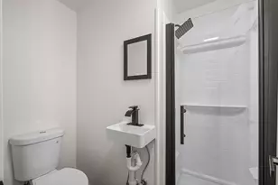 2622 N Central Park Ave, Chicago, IL 60647 - Photo 27
