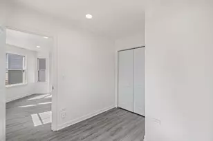 2622 N Central Park Ave, Chicago, IL 60647 - Photo 17