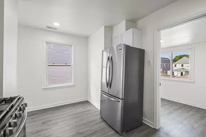 2622 N Central Park Avenue, Chicago, IL 60647 - Photo 21