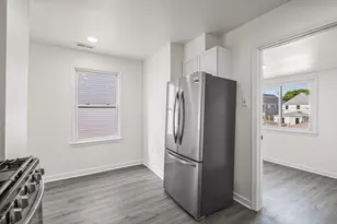 2622 N Central Park Ave, Chicago, IL 60647 - Photo 21