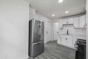 2622 N Central Park Ave, Chicago, IL 60647 - Photo 19