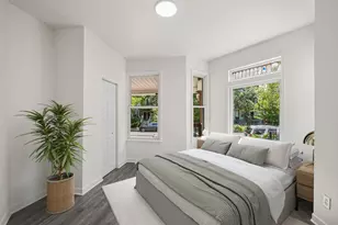 2622 N Central Park Ave, Chicago, IL 60647 - Photo 3
