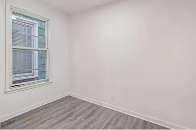2622 N Central Park Avenue, Chicago, IL 60647 - Photo 11