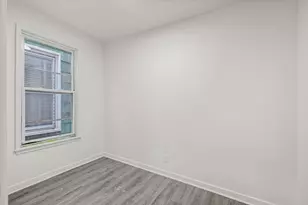 2622 N Central Park Ave, Chicago, IL 60647 - Photo 11