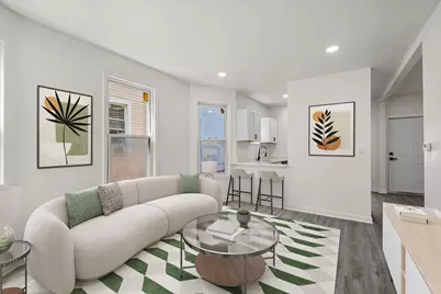 2622 N Central Park Avenue, Chicago, IL 60647 - Photo 5