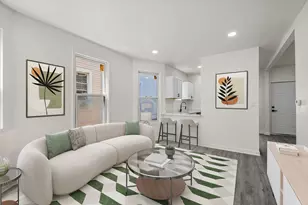 2622 N Central Park Ave, Chicago, IL 60647 - Photo 5