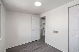 2622 N Central Park Ave, Chicago, IL 60647 - Photo 23