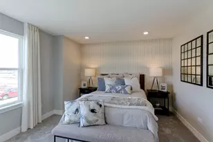 14321 S Charlton Pl, Plainfield, IL 60544 - Photo 27