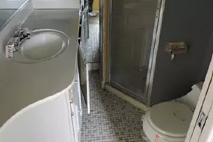 9215 Washington Rd, Morton Grove, IL 60053 - Photo 19