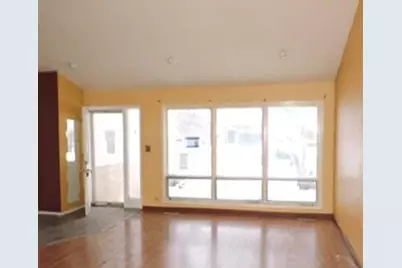 9215 Washington Road, Morton Grove, IL 60053 - Photo 7