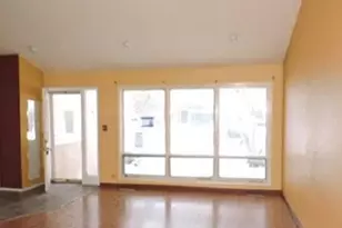 9215 Washington Rd, Morton Grove, IL 60053 - Photo 7