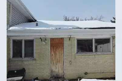9215 Washington Road, Morton Grove, IL 60053 - Photo 5