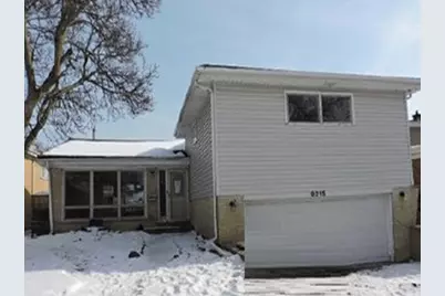 9215 Washington Road, Morton Grove, IL 60053 - Photo 3