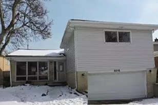 9215 Washington Rd, Morton Grove, IL 60053 - Photo 3