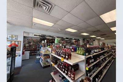 1439 E State Street, Geneva, IL 60134 - Photo 7