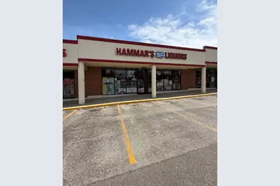 1439 E State Street, Geneva, IL 60134 - Photo 1