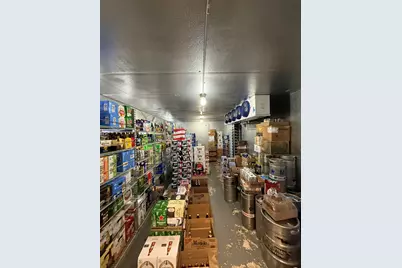 1439 E State Street, Geneva, IL 60134 - Photo 9