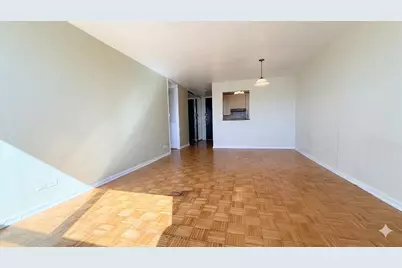 720 W Gordon Terrace #10B, Chicago, IL 60613 - Photo 5