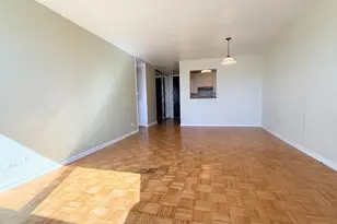 720 W Gordon Terrace, Chicago, IL 60613 - Photo 5
