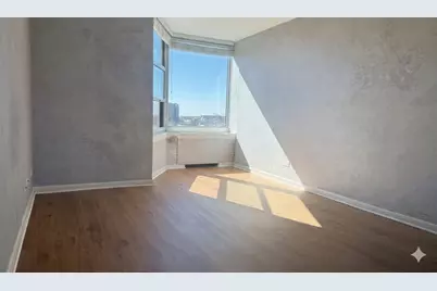 720 W Gordon Terrace #10B, Chicago, IL 60613 - Photo 7