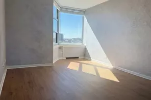 720 W Gordon Terrace, Chicago, IL 60613 - Photo 7