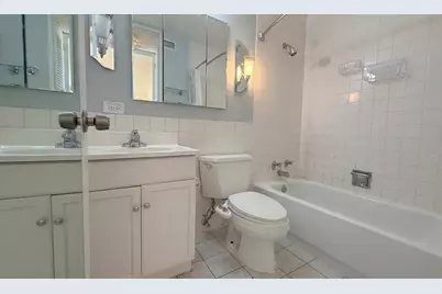 720 W Gordon Terrace #10B, Chicago, IL 60613 - Photo 11