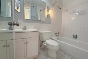 720 W Gordon Terrace, Chicago, IL 60613 - Photo 11