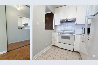 720 W Gordon Terrace #10B, Chicago, IL 60613 - Photo 9
