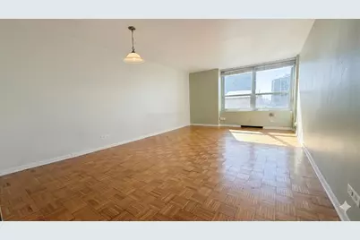 720 W Gordon Terrace #10B, Chicago, IL 60613 - Photo 3