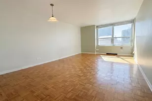 720 W Gordon Terrace, Chicago, IL 60613 - Photo 3