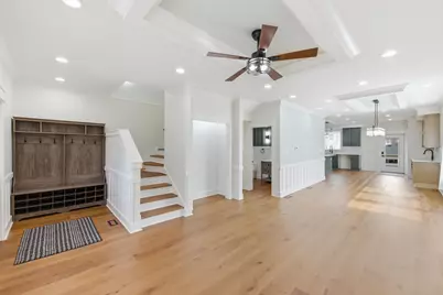 1323-1325 Home Avenue, Berwyn, IL 60402 - Photo 7