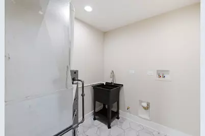 1323-1325 Home Avenue, Berwyn, IL 60402 - Photo 39