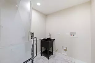 1323-1325 Home Ave, Berwyn, IL 60402 - Photo 39