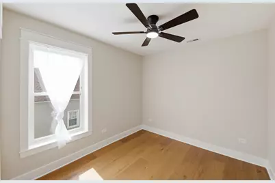 1323-1325 Home Avenue, Berwyn, IL 60402 - Photo 29