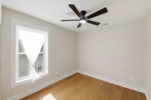 1323-1325 Home Ave, Berwyn, IL 60402 - Photo 29