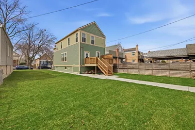 1323-1325 Home Avenue, Berwyn, IL 60402 - Photo 45